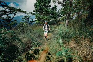 BIB: 
                            <button type="button" onclick="openModal(25257859)" class="btn btn-primary btn-sm float-right btn-popup" data-toggle="modal" data-target=".modal-high-quality">
                        <i class="fas fa-shopping-cart"></i> Add to Cart
                    </button>
                                            <button type="button" onclick="isThisMe(25257859, true)" class="btn btn-success btn-sm float-right btn-popup btn-isme hidden" data-toggle="tooltip" data-placement="bottom" title="นี่คือรูปของคุณใช่ไหม คลิกที่นี่เพื่อเอาเข้าอัลบั้ม">
                        <i class="fas fa-plus"></i> Add to album
                    </button>
                    <button type="button" onclick="isThisMe(25257859, false)" class="btn btn-warning btn-sm float-right btn-popup btn-isnotme hidden">
                        <i class="fas fa-ban"></i> Remove from album
                    </button>